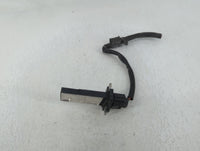 2003-2014 Nissan Murano Mass Air Flow Meter Maf - Oemusedautoparts1.com