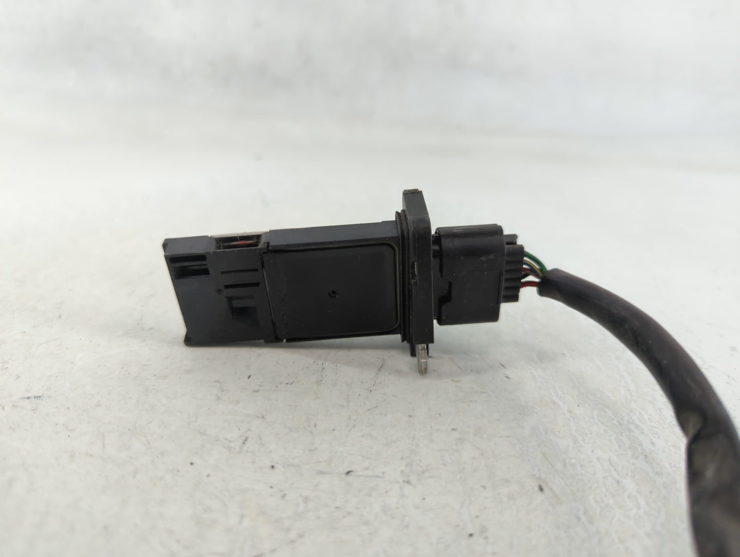 2003-2014 Nissan Murano Mass Air Flow Meter Maf - Oemusedautoparts1.com