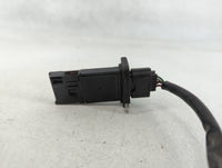 2003-2014 Nissan Murano Mass Air Flow Meter Maf - Oemusedautoparts1.com