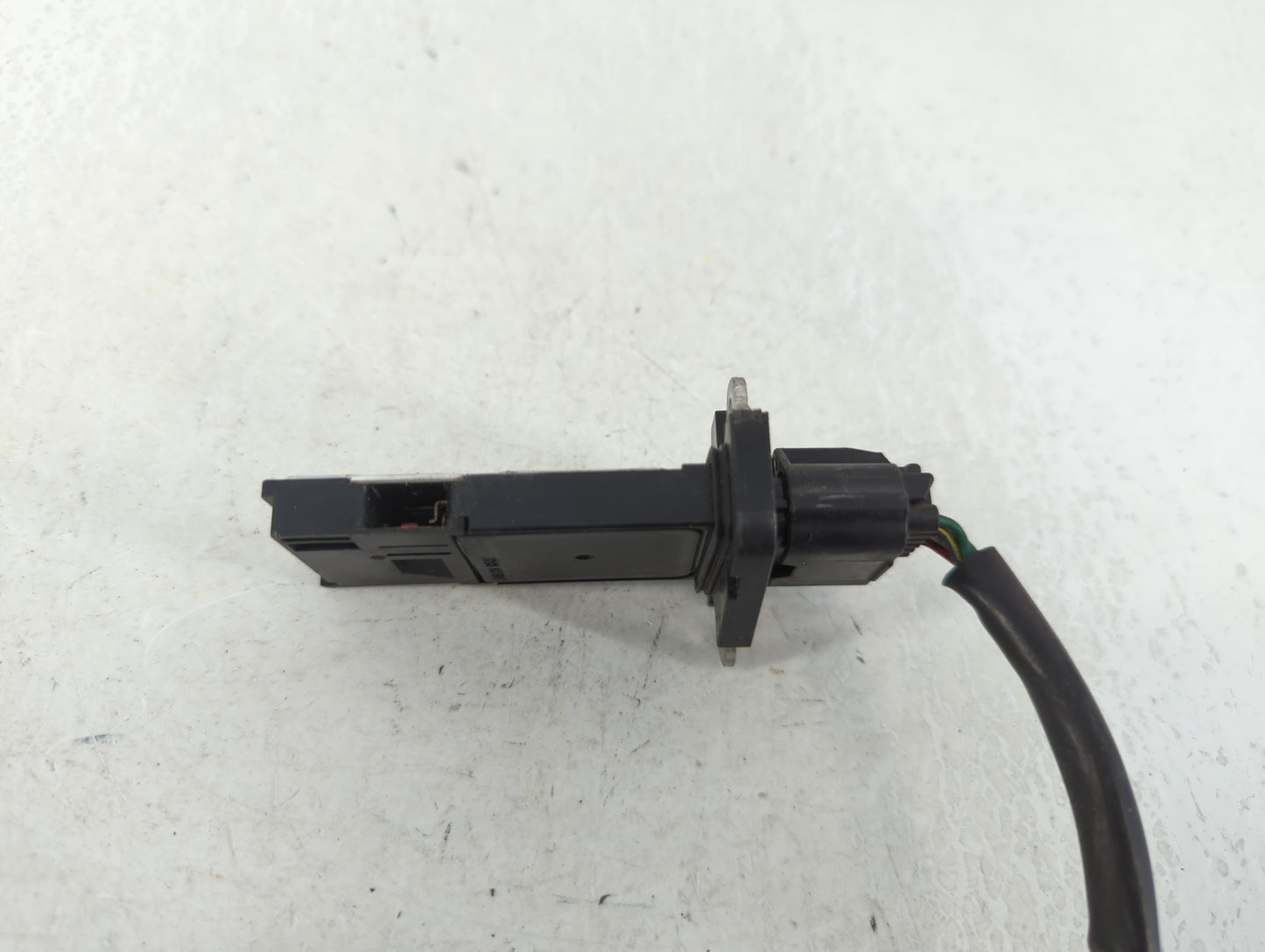 2003-2014 Nissan Murano Mass Air Flow Meter Maf - Oemusedautoparts1.com