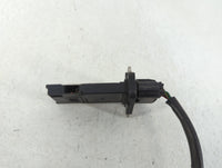 2003-2014 Nissan Murano Mass Air Flow Meter Maf - Oemusedautoparts1.com