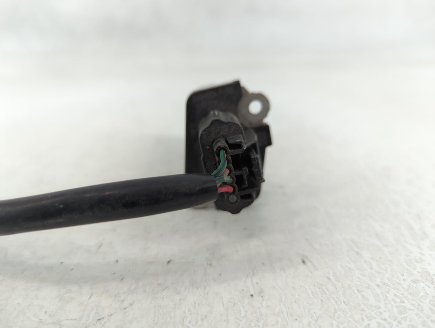 2003-2014 Nissan Murano Mass Air Flow Meter Maf - Oemusedautoparts1.com