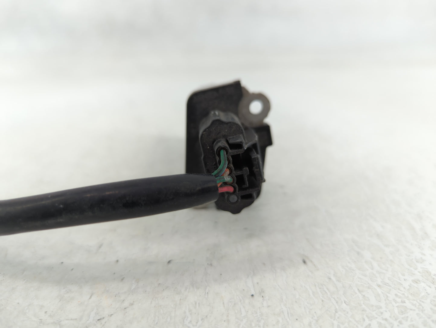 2003-2014 Nissan Murano Mass Air Flow Meter Maf - Oemusedautoparts1.com