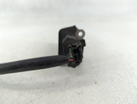 2003-2014 Nissan Murano Mass Air Flow Meter Maf - Oemusedautoparts1.com