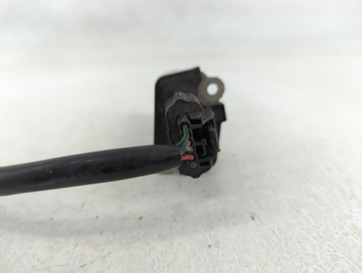 2003-2014 Nissan Murano Mass Air Flow Meter Maf Sensor 635411 - Oemusedautoparts1.com