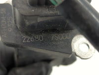 2003-2014 Nissan Murano Mass Air Flow Meter Maf - Oemusedautoparts1.com