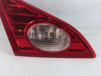 2009-2010 Nissan Murano Tail Light Assembly Passenger Right OEM P/N:05 232266 E4AR00, 14968 Fits Fits 2009 2010 OEM Used Aut