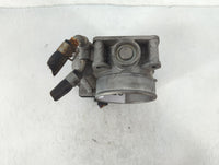 2009-2014 Nissan Murano Throttle Body P/N:G 8519 3 526-01 Fits Fits 2007 2008 2009 2010 2011 2012 2013 2014 OEM Used Auto Pa