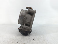 2009-2014 Nissan Murano Throttle Body P/N:G 8519 3 526-01 Fits Fits 2007 2008 2009 2010 2011 2012 2013 2014 OEM Used Auto Pa