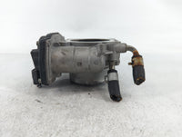 2009-2014 Nissan Murano Throttle Body P/N:G 8519 3 526-01 Fits Fits 2007 2008 2009 2010 2011 2012 2013 2014 OEM Used Auto Pa