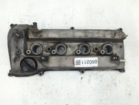2009-2014 Nissan Murano VALVE COVER - Oemusedautoparts1.com