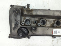2009-2014 Nissan Murano VALVE COVER - Oemusedautoparts1.com