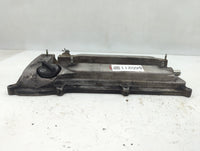 2009-2014 Nissan Murano VALVE COVER - Oemusedautoparts1.com