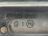 2009-2014 Nissan Murano VALVE COVER - Oemusedautoparts1.com