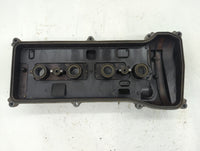 2009-2014 Nissan Murano VALVE COVER - Oemusedautoparts1.com
