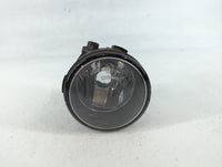 2009-2010 Nissan Murano Driver Left Oem Front Light Lamp - Oemusedautoparts1.com