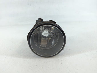 compare product 2009-2010 Nissan Murano Driver Left Oem Front Light Lamp