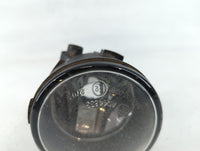 2009-2010 Nissan Murano Driver Left Oem Front Light Lamp - Oemusedautoparts1.com