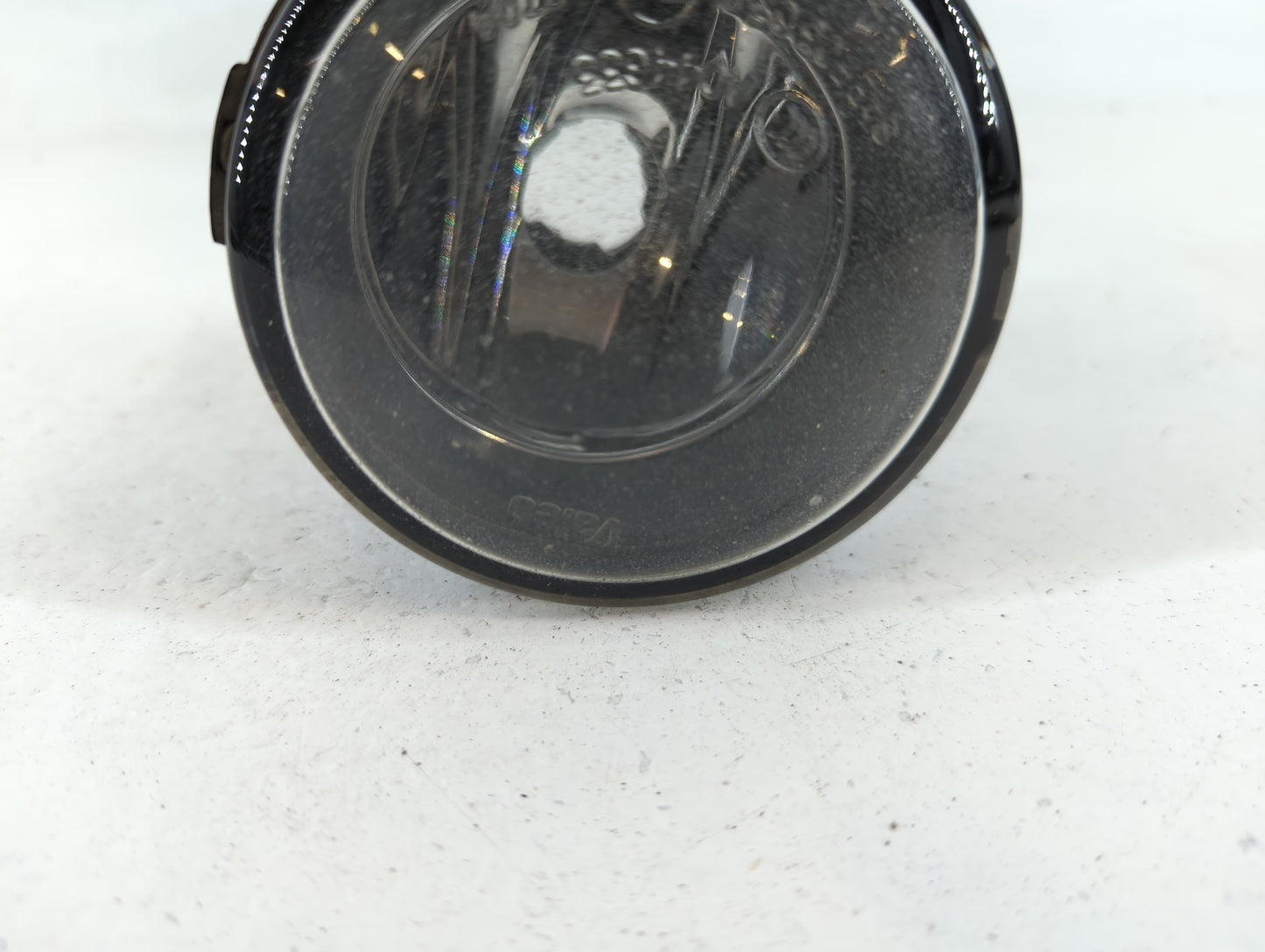 2009-2010 Nissan Murano Driver Left Oem Front Light Lamp - Oemusedautoparts1.com