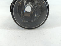 2009-2010 Nissan Murano Driver Left Oem Front Light Lamp - Oemusedautoparts1.com