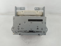 2009 Nissan Murano Radio AM FM Cd Player Receiver Replacement P/N:25915 1AA0A Fits OEM Used Auto Parts - Oemusedautoparts1.c