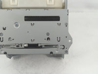 2009 Nissan Murano Radio AM FM Cd Player Receiver Replacement P/N:25915 1AA0A Fits OEM Used Auto Parts - Oemusedautoparts1.c