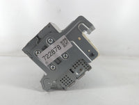 2009 Nissan Murano Radio AM FM Cd Player Receiver Replacement P/N:25915 1AA0A Fits OEM Used Auto Parts - Oemusedautoparts1.c