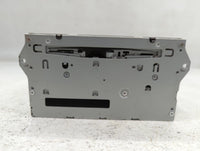 2009-2010 Nissan Murano Am Fm Cd Player Radio Receiver - Oemusedautoparts1.com
