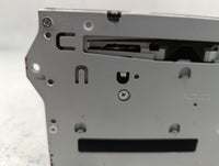 2009-2010 Nissan Murano Am Fm Cd Player Radio Receiver - Oemusedautoparts1.com