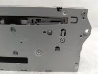 2009-2010 Nissan Murano Am Fm Cd Player Radio Receiver - Oemusedautoparts1.com