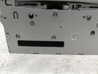 2009-2010 Nissan Murano Am Fm Cd Player Radio Receiver - Oemusedautoparts1.com
