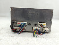 2009-2010 Nissan Murano Am Fm Cd Player Radio Receiver - Oemusedautoparts1.com