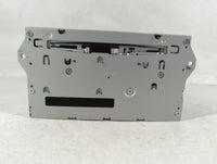 2009-2009 Nissan Murano Am Fm Cd Player Radio Receiver - Oemusedautoparts1.com