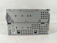 2009-2009 Nissan Murano Am Fm Cd Player Radio Receiver - Oemusedautoparts1.com