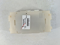 2009 Nissan Murano Am Fm Cd Player Radio Receiver - Oemusedautoparts1.com