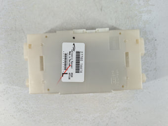 compare product 2009 Nissan Murano Am Fm Cd Player Radio Receiver
