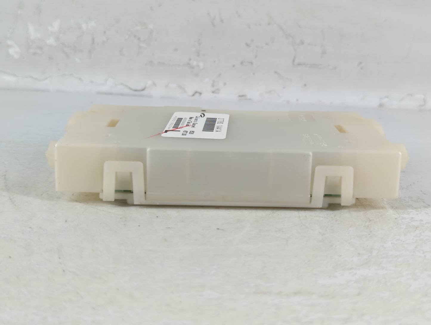 2009 Nissan Murano Am Fm Cd Player Radio Receiver - Oemusedautoparts1.com