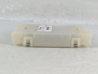 2009 Nissan Murano Am Fm Cd Player Radio Receiver - Oemusedautoparts1.com