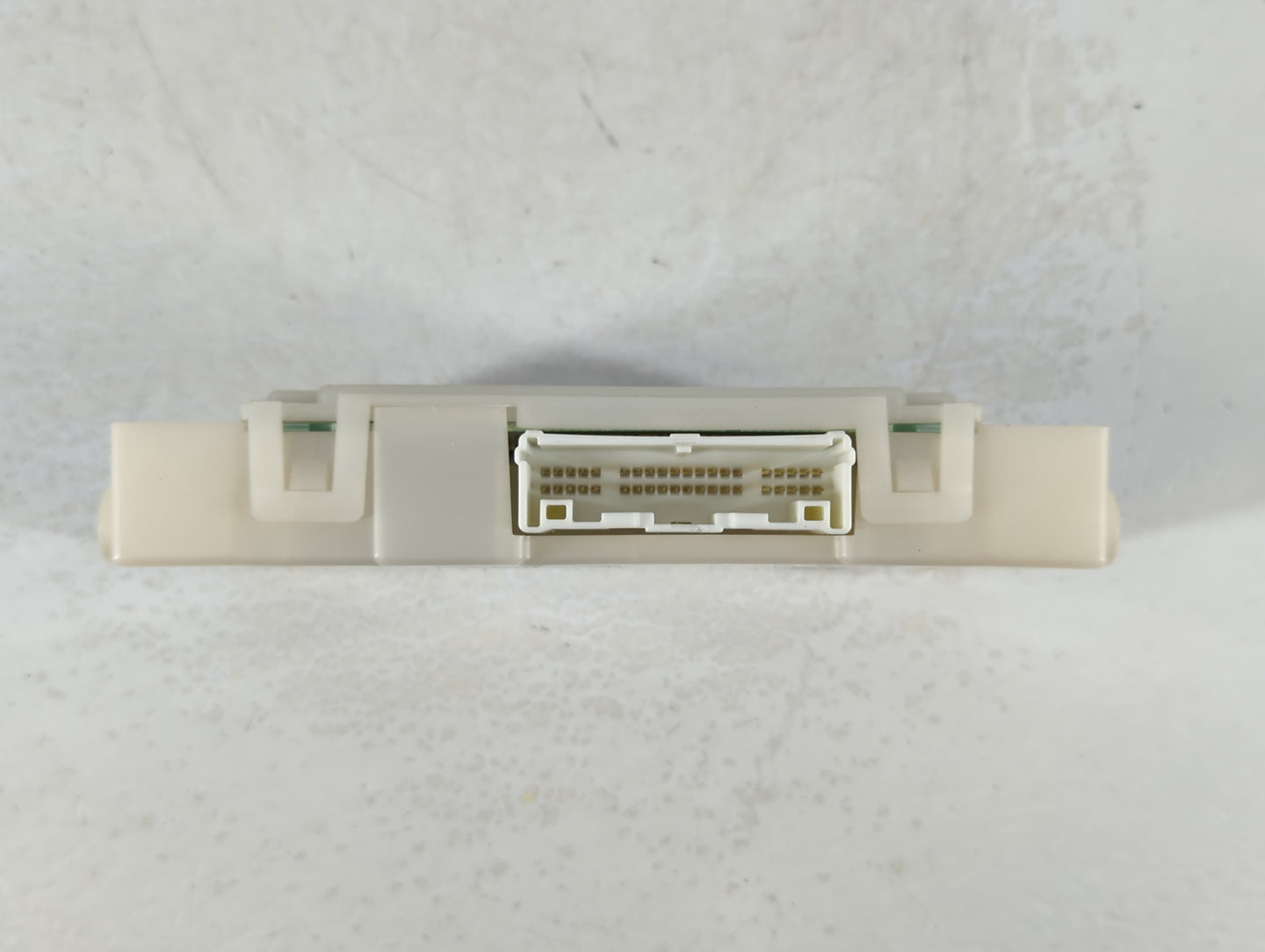 2009 Nissan Murano Am Fm Cd Player Radio Receiver - Oemusedautoparts1.com