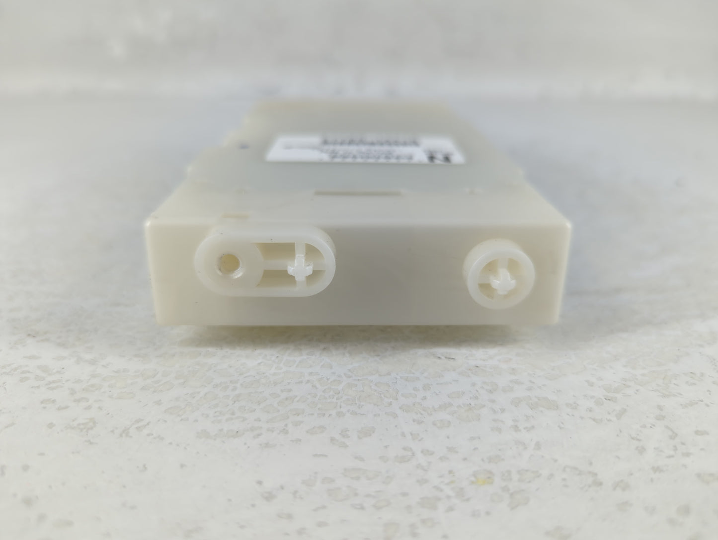 2009 Nissan Murano Am Fm Cd Player Radio Receiver - Oemusedautoparts1.com