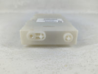 2009 Nissan Murano Am Fm Cd Player Radio Receiver - Oemusedautoparts1.com