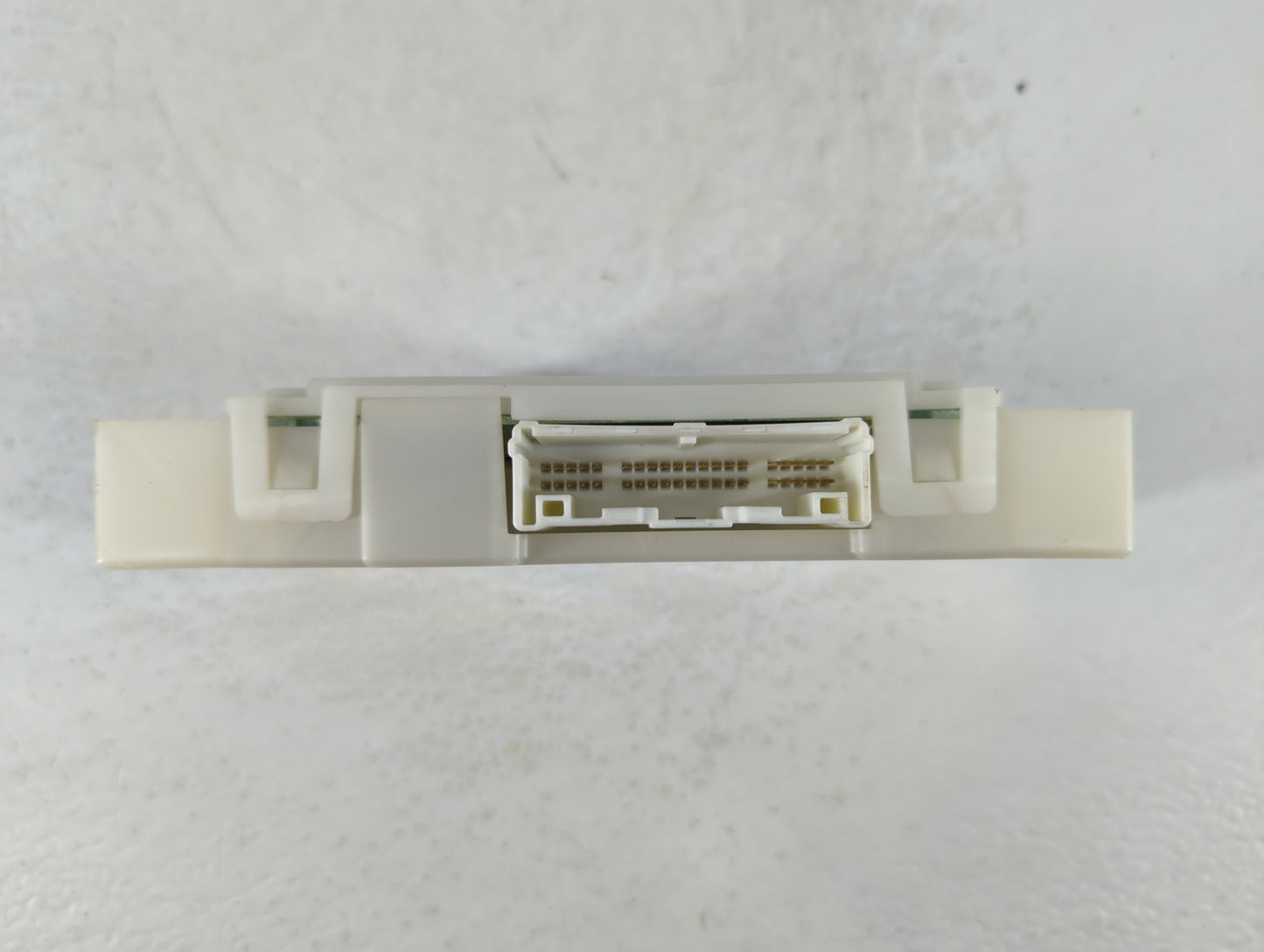 2009 Nissan Murano Am Fm Cd Player Radio Receiver - Oemusedautoparts1.com