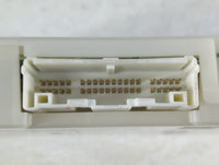 2009 Nissan Murano Am Fm Cd Player Radio Receiver - Oemusedautoparts1.com