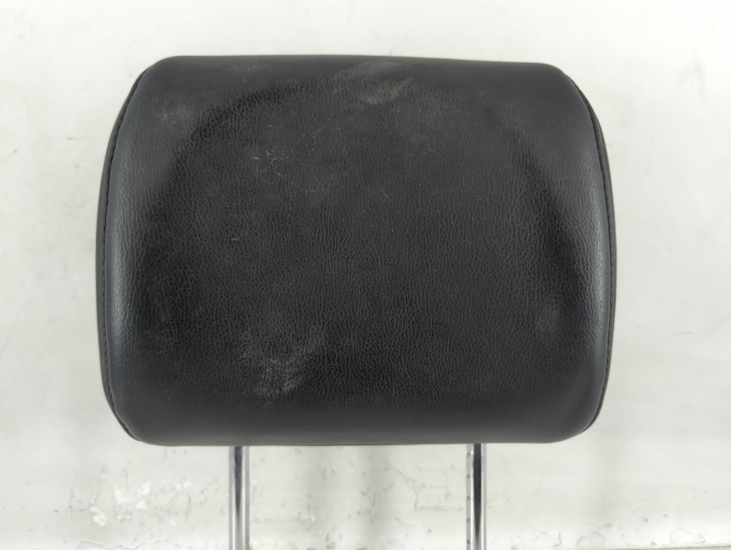2009 Nissan Murano Headrest Head Rest Front Driver Passenger Seat Fits OEM Used Auto Parts - Oemusedautoparts1.com