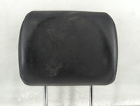 2009 Nissan Murano Headrest Head Rest Front Driver Passenger Seat Fits OEM Used Auto Parts - Oemusedautoparts1.com