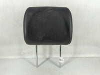 2009 Nissan Murano Headrest Head Rest Front Driver Passenger Seat Fits OEM Used Auto Parts - Oemusedautoparts1.com