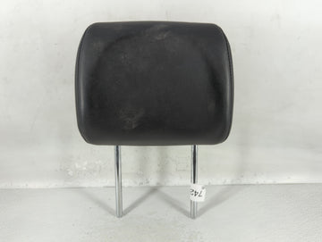 2009 Nissan Murano Headrest Head Rest Front Driver Passenger Seat Fits OEM Used Auto Parts