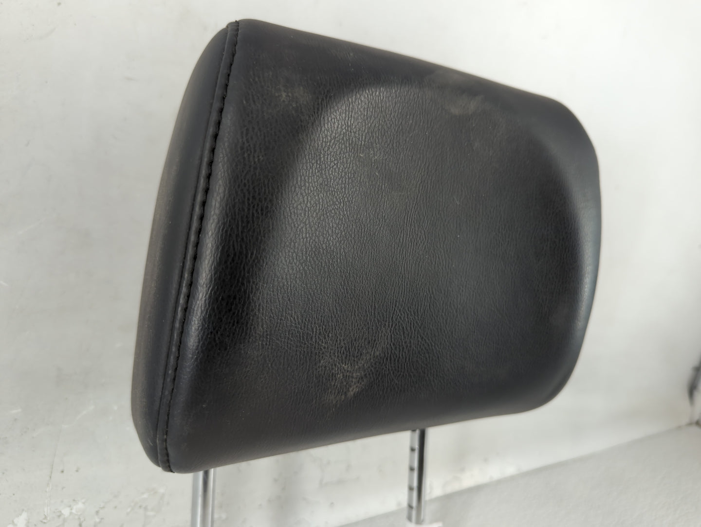 2009 Nissan Murano Headrest Head Rest Front Driver Passenger Seat Fits OEM Used Auto Parts - Oemusedautoparts1.com