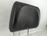2009 Nissan Murano Headrest Head Rest Front Driver Passenger Seat Fits OEM Used Auto Parts - Oemusedautoparts1.com