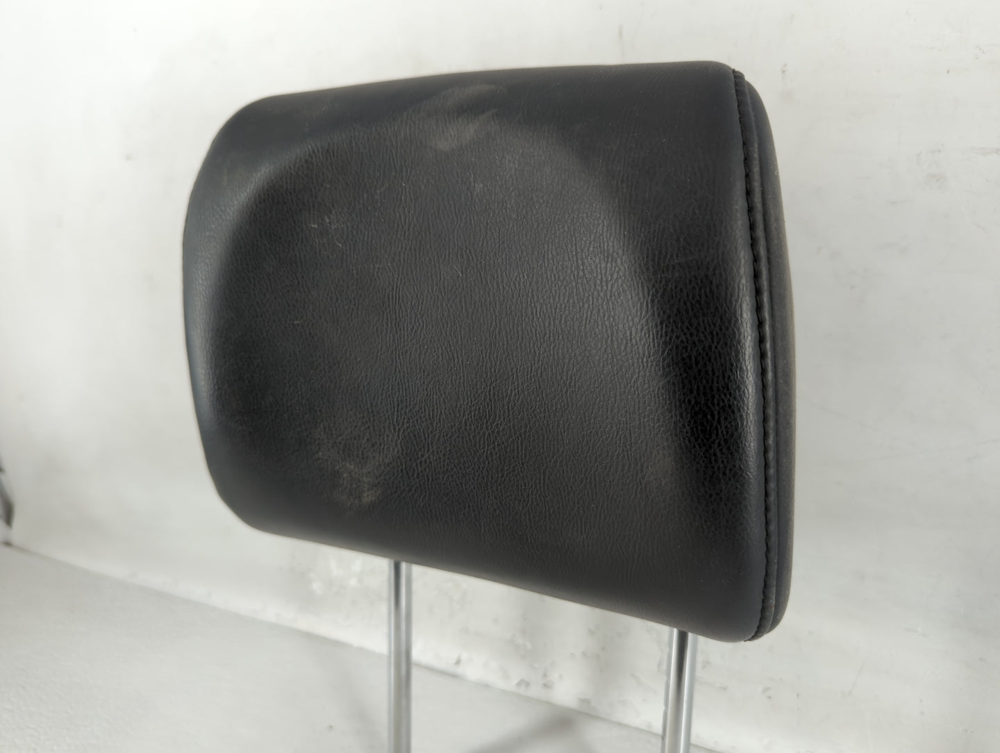 2009 Nissan Murano Headrest Head Rest Front Driver Passenger Seat Fits OEM Used Auto Parts - Oemusedautoparts1.com